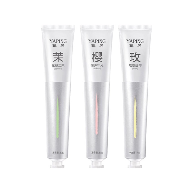 抢好价！9元10支护手霜+电热毯+巨无霸保温杯+陶瓷砂锅+厚底马丁靴+舒肤佳沐浴露-全民淘