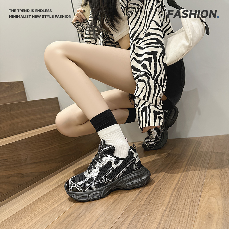 图片[39]-抢好价！2元汽车头枕护腰+361加绒卫衣运动裤+户外折叠躺椅+不锈钢蜂窝炒锅-全民淘