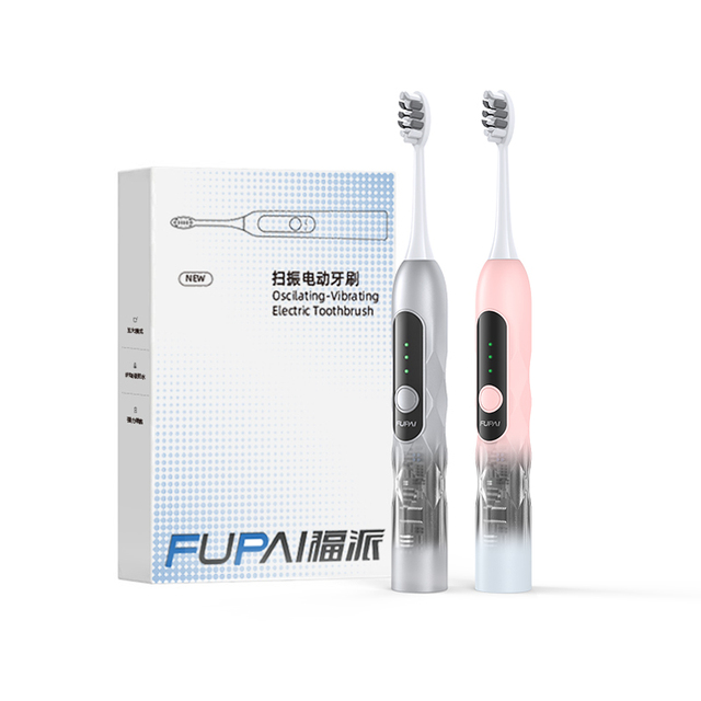 图片[19]-抢好价！9元羽绒服清洁湿巾+取暖器+灵芝孢子粉+臂式血压计+口罩+杉杉纯棉衬衫-全民淘