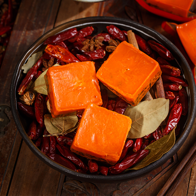 图片[17]-抢好价！9元羊脂皂+相机蓝牙耳机+意林作文+章丘老式铁锅+痘痘贴+男士抗菌内裤-全民淘