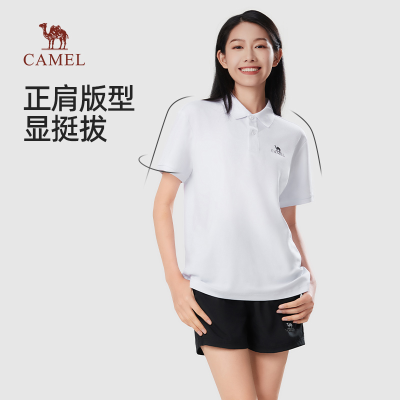 图片[33]-抢好价！9元电动剃须刀+十年陈皮+护童追背学习椅+智能降噪耳机+近视眼镜-全民淘