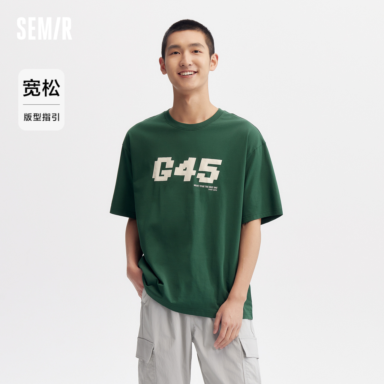 图片[38]-抢好价！9元护眼台灯+飞科剃须刀+茉莉银针茶+登山手杖+体检套餐+护发精油+维生素复合片-全民淘
