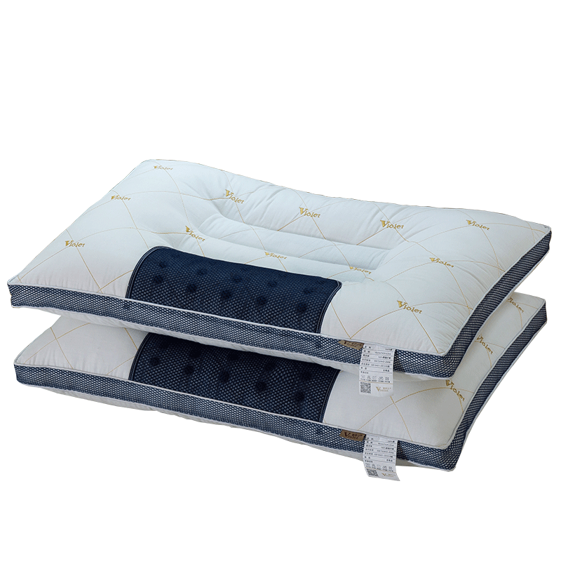 图片[27]-抢好价！9元植护洗手液+无叶吹风机+训练拉力带+染发剂+泸州老窖+海底捞虾滑-全民淘