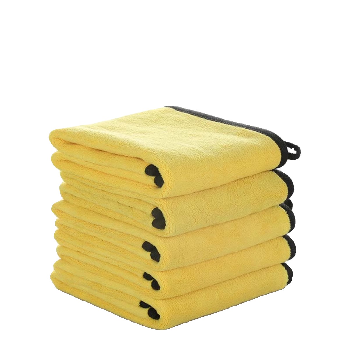 抢好价！9元特级胎菊+卷直发梳+土猪精排+电加热暖脚宝+冷吃牛肉+3CE化妆品-全民淘