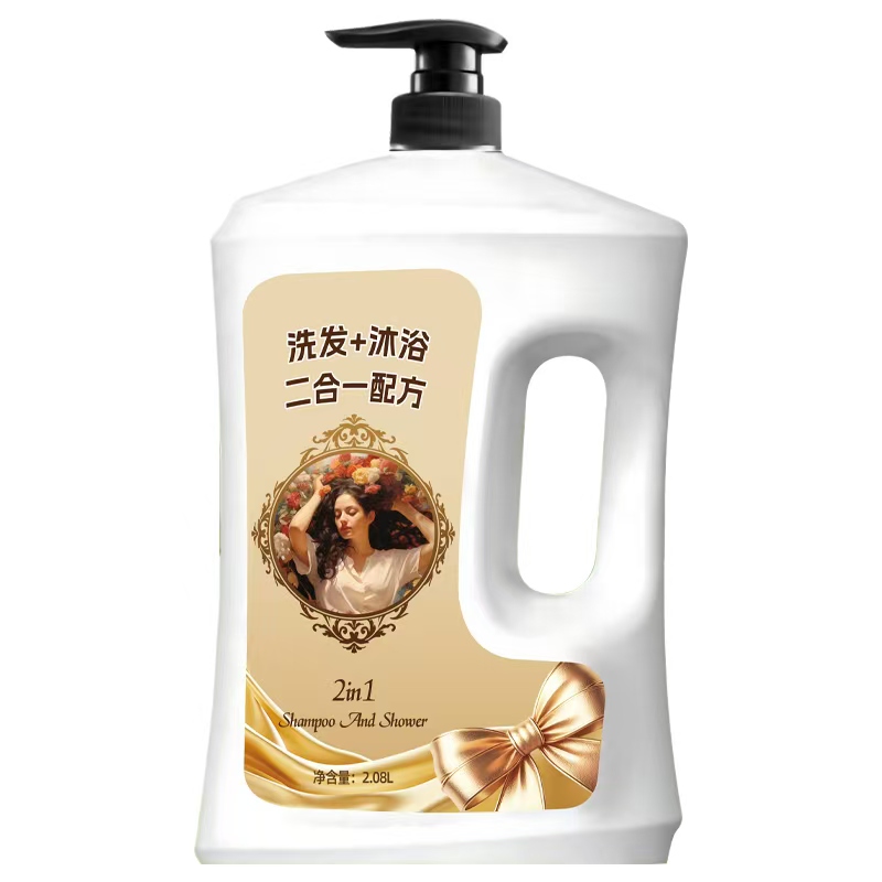 图片[28]-抢好价！9元抽绳垃圾袋300只+智能手表+热敷肩颈贴+落地电扇+榴莲冰淇淋+宝岛眼镜-全民淘