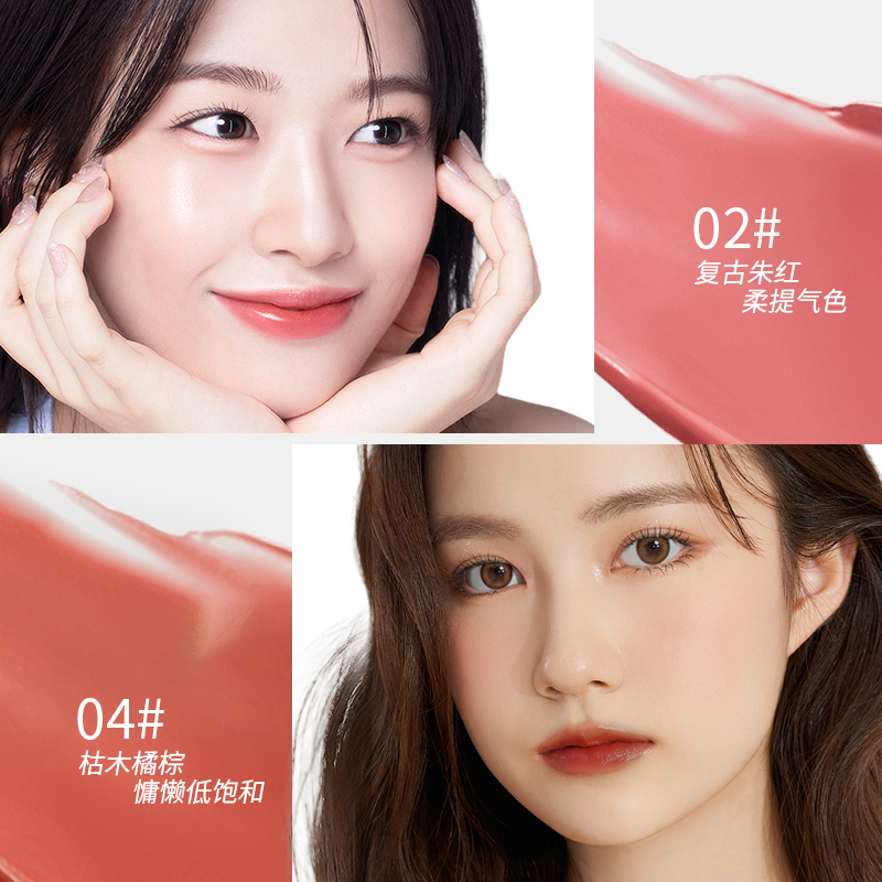图片[26]-抢好价！9元草稿纸500张+裙带菜干+速干运动套装+可水洗藤席+便宜优酷会员-全民淘