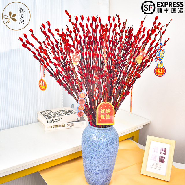 图片[10]-抢好价！9元植护洗手液+无叶吹风机+训练拉力带+染发剂+泸州老窖+海底捞虾滑-全民淘