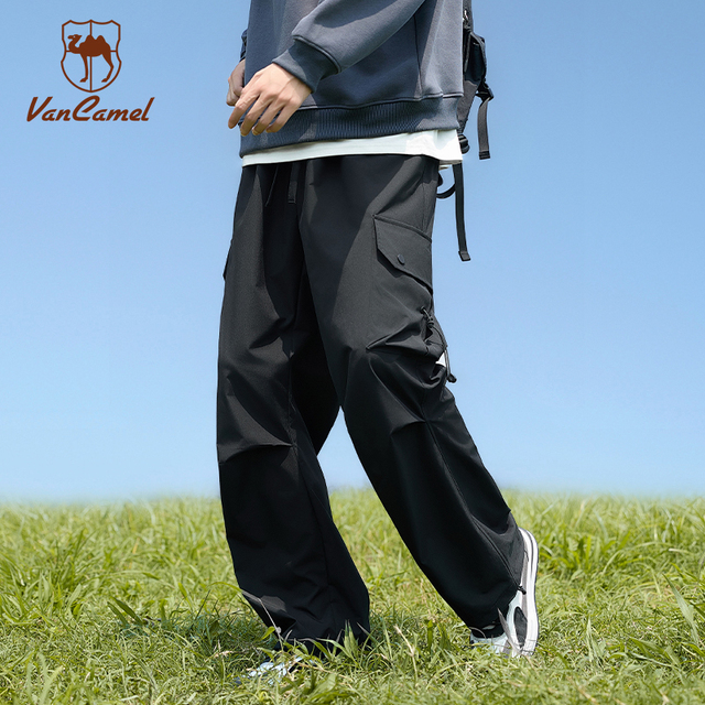 图片[29]-抢好价！6元60W快充线+美的电蒸锅+爱奇艺年卡+奶油罐子蛋糕+苏泊尔暖风机-全民淘