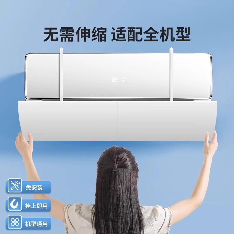 图片[8]-抢好价！9元洗衣液5.4斤+乌苏啤酒+舒客电动牙刷+定妆散粉+十八籽手串+AG情侣拖鞋-全民淘