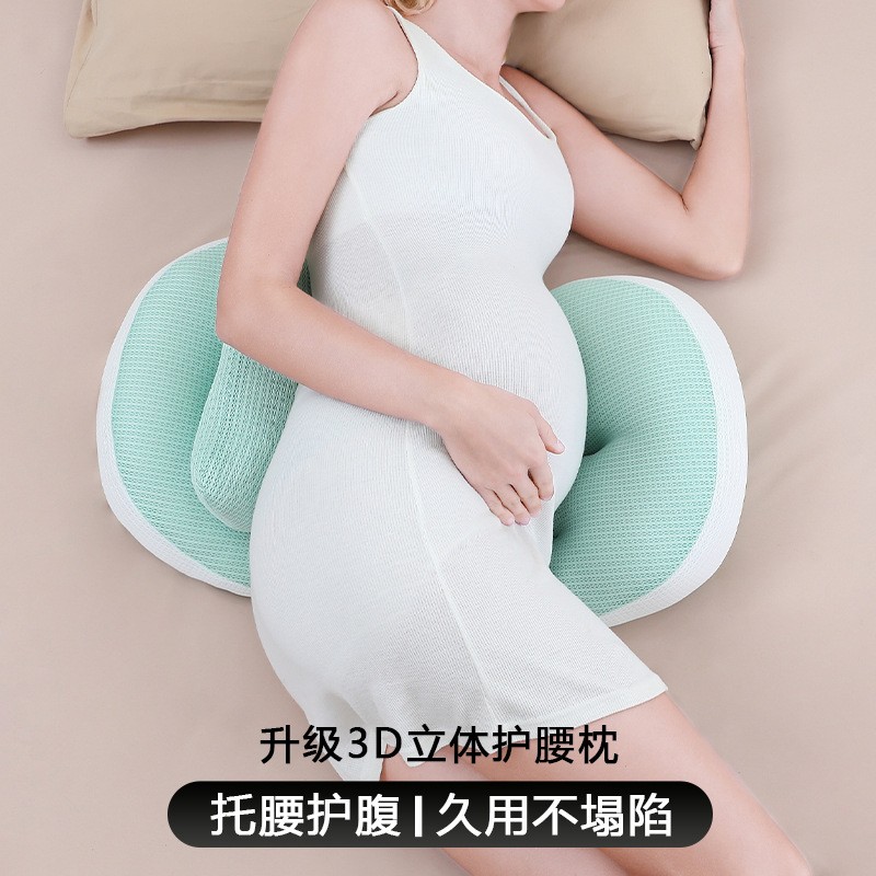 图片[32]-抢好价！9元灭火器+便宜无线手持吸尘器+行李箱+咸鸭蛋+读者意林书籍+水洗剃须刀-全民淘
