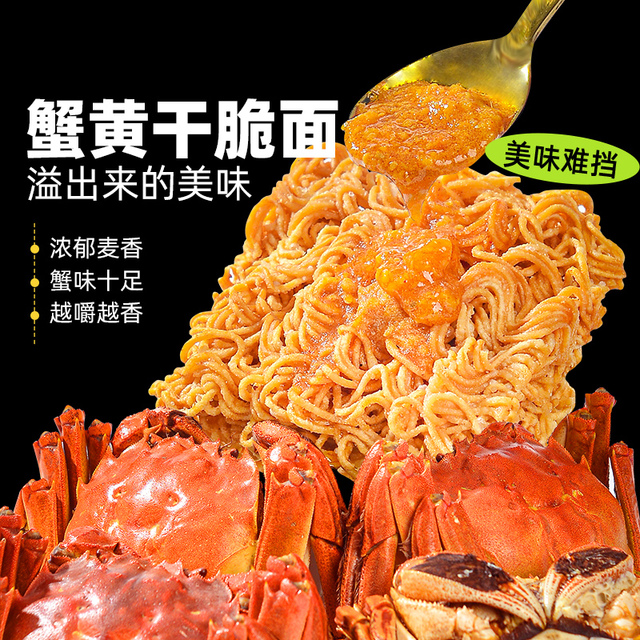 图片[7]-抢好价！9元香氛护手霜3支+无线鼠标+护腰带腰托+折叠躺椅+云南白药牙膏+周大生项链-全民淘