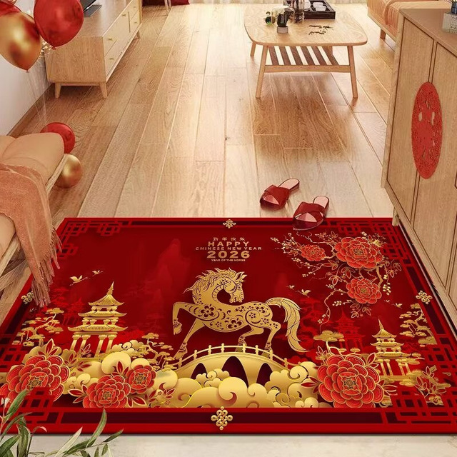 图片[3]-抢好价！7元香辣萝卜干+充电电池+六个核桃+蓝牙音箱麦克风+美邦冲锋衣+泸州老窖-全民淘