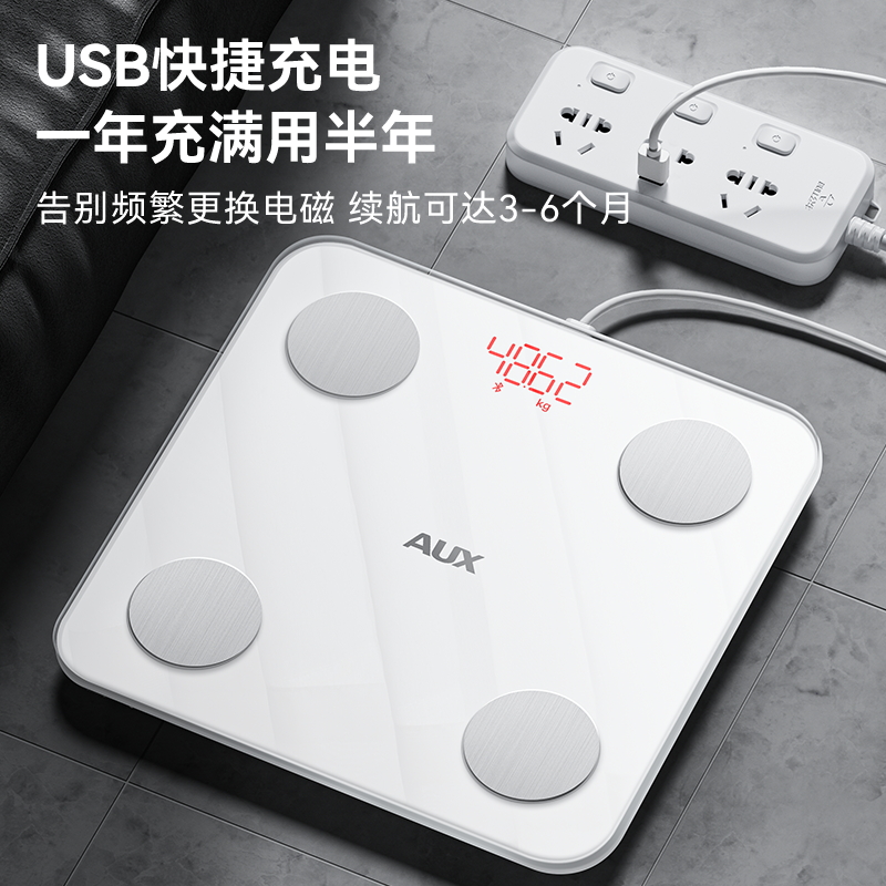 图片[22]-抢好价！9元7双防臭船袜+冲洗牙器+椰奶清补凉+氮化镓充电器+便携烤肉盘+恒温水壶-全民淘