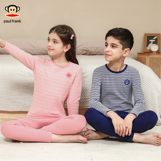 图片[35]-抢好价！9元香氛护手霜3支+无线鼠标+护腰带腰托+折叠躺椅+云南白药牙膏+周大生项链-全民淘