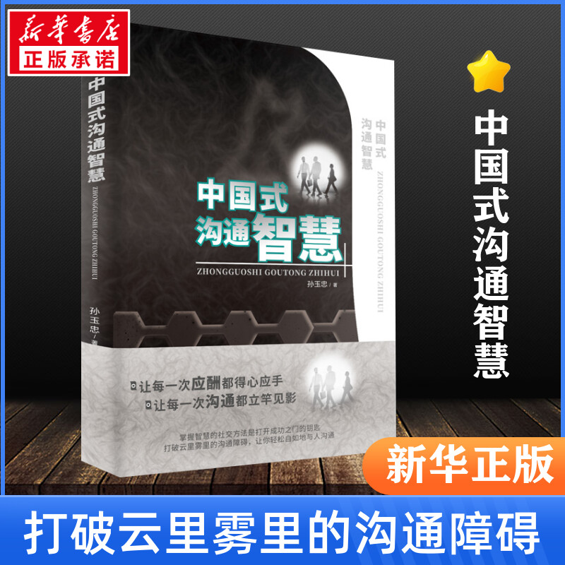 图片[5]-抢好价！9元65W快充线4合1+万向轮扭扭车+学生蓝牙耳机+压力锅+足力健+孕妇侧卧护腰-全民淘