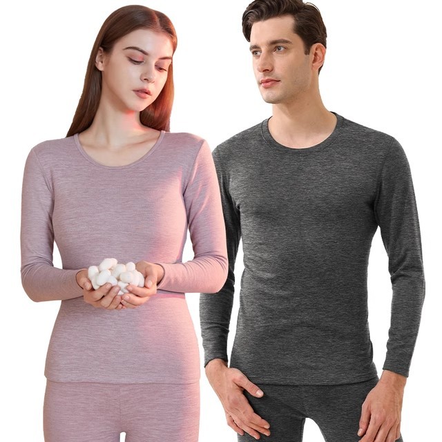 图片[36]-抢好价！9元香氛护手霜3支+无线鼠标+护腰带腰托+折叠躺椅+云南白药牙膏+周大生项链-全民淘