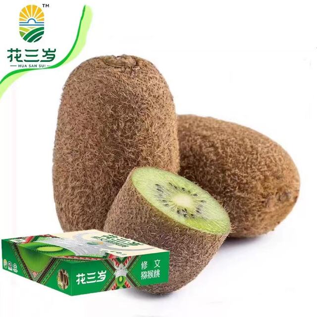 图片[3]-抢好价！9元羽绒服清洁湿巾+取暖器+灵芝孢子粉+臂式血压计+口罩+杉杉纯棉衬衫-全民淘