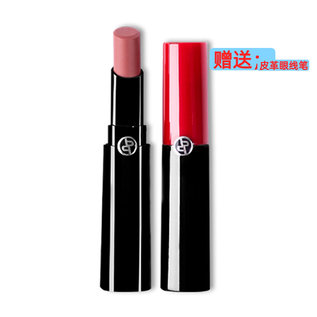 图片[9]-抢好价！8元蟹黄干脆面30包+随身wifi+清扬洗发水+负离子卷直梳+吸管保温杯-全民淘