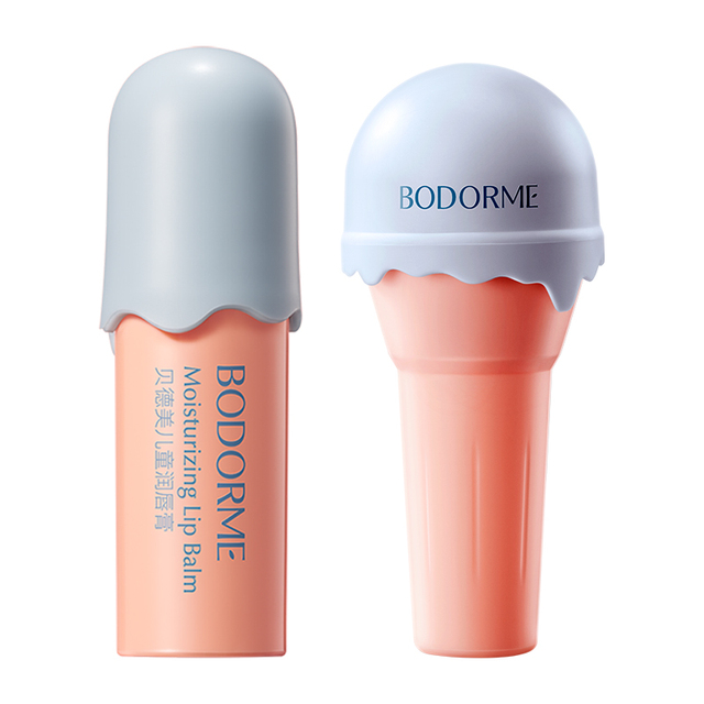 图片[29]-抢好价！9元定型发胶喷雾+小霸王儿童手表+氨基酸骨胶原钙+美的养生壶+益生菌溶豆-全民淘