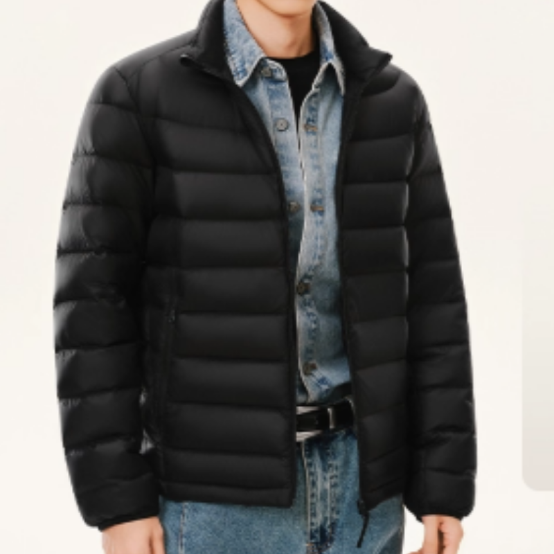 图片[33]-抢好价！2元汽车头枕护腰+361加绒卫衣运动裤+户外折叠躺椅+不锈钢蜂窝炒锅-全民淘