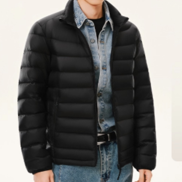 图片[36]-抢好价！9元植护洗手液+无叶吹风机+训练拉力带+染发剂+泸州老窖+海底捞虾滑-全民淘