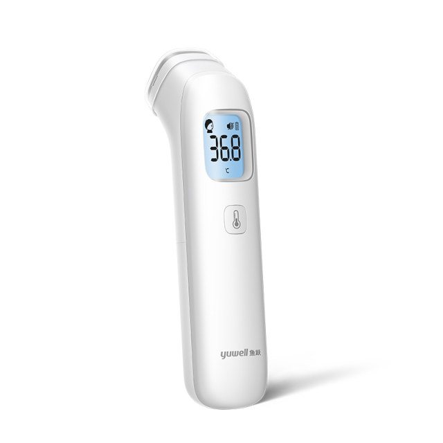 图片[19]-抢好价！9元马年创意红包+蓝牙音箱+怡宝茉莉茶+慢跑鞋+小马纯银项链+东阿阿胶糕-全民淘