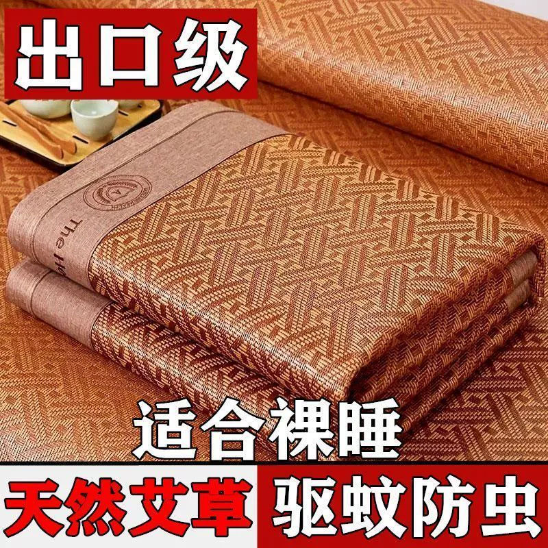 图片[28]-抢好价！5元垃圾袋100只+1w充电宝+羔羊小排火锅+足力健鞋+高夫补水保湿露-全民淘
