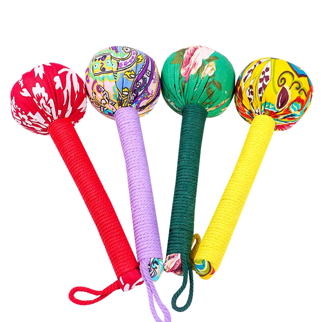 图片[7]-抢好价！9元特级胎菊+卷直发梳+土猪精排+电加热暖脚宝+冷吃牛肉+3CE化妆品-全民淘