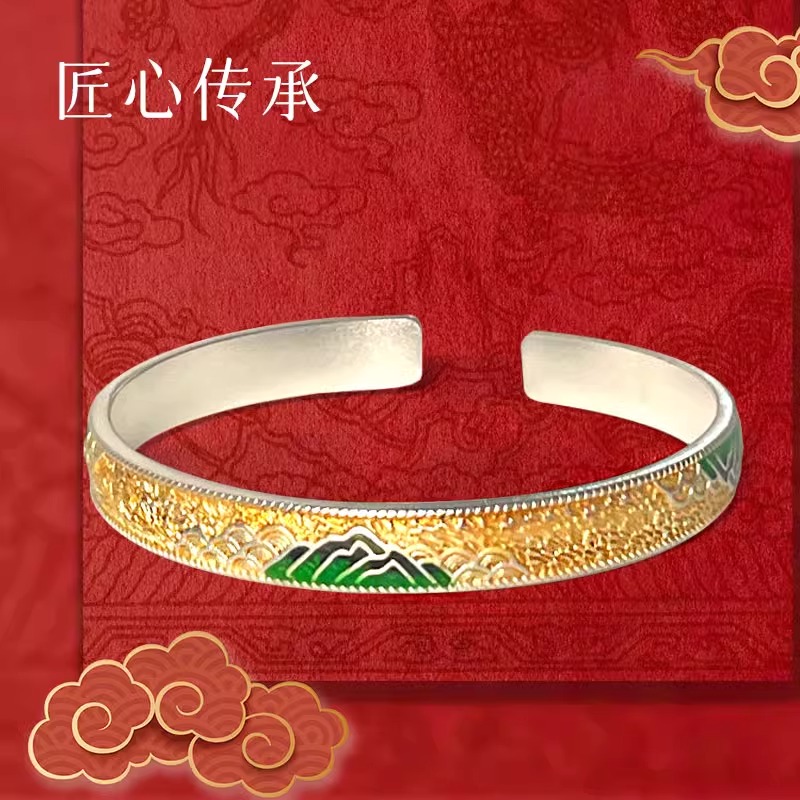 图片[22]-抢好价！6元洗衣机泡腾块+监控摄像头+补水喷雾+速干polo衫+长白山人参礼盒+花香蓝莓-全民淘