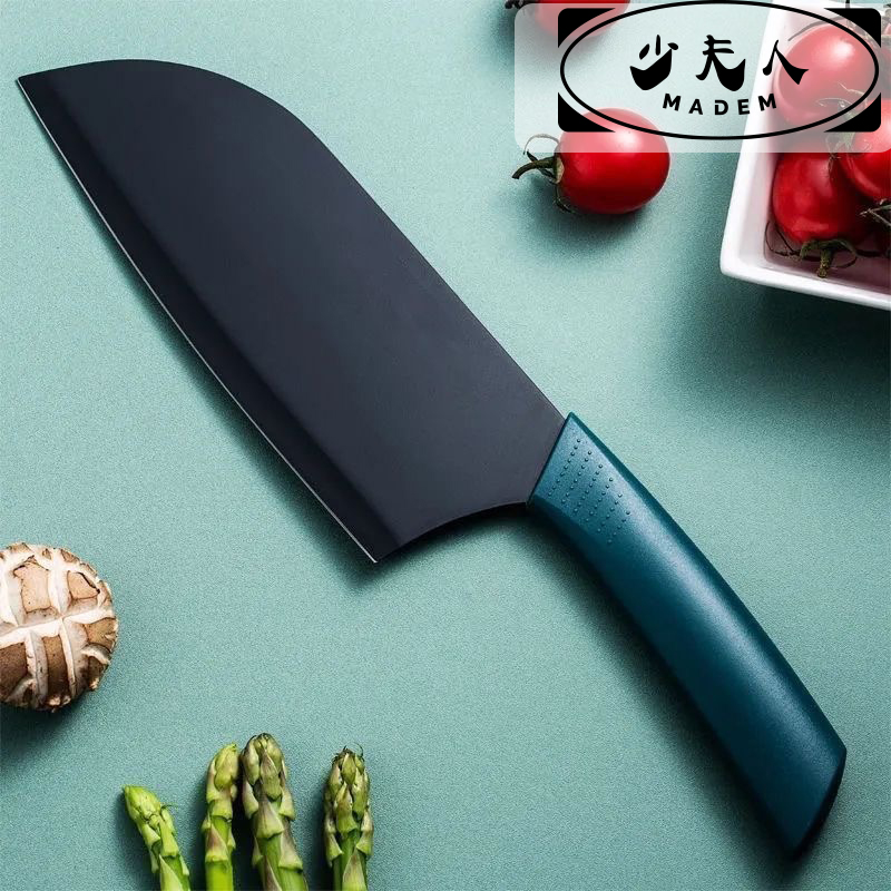 图片[4]-抢好价！6元洗衣机泡腾块+监控摄像头+补水喷雾+速干polo衫+长白山人参礼盒+花香蓝莓-全民淘