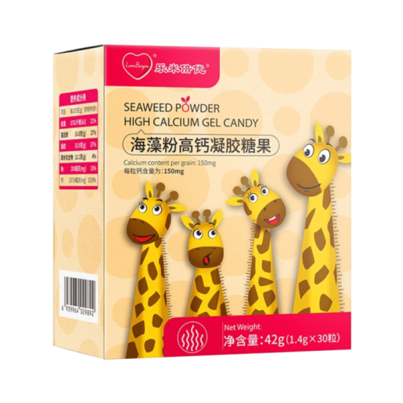图片[40]-抢好价！9元灭火器+便宜无线手持吸尘器+行李箱+咸鸭蛋+读者意林书籍+水洗剃须刀-全民淘