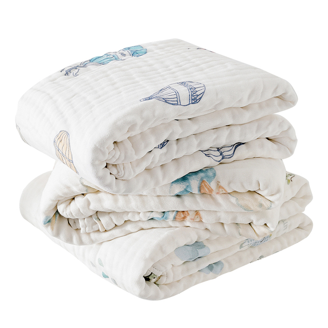 图片[43]-抢好价！9元8瓶苏打水+针织保暖围巾+烘鞋器+随身WiFi+工装羽绒服+润唇膏+记忆枕芯-全民淘