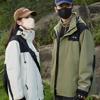 图片[41]-抢好价！9元自发热保暖背心+大牌取暖器+加厚羽绒服+小蛮腰手链+红颜大草莓+软壳冲锋裤-全民淘