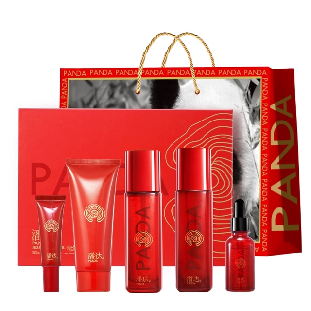 图片[29]-抢好价！9元羽绒服清洁湿巾+取暖器+灵芝孢子粉+臂式血压计+口罩+杉杉纯棉衬衫-全民淘