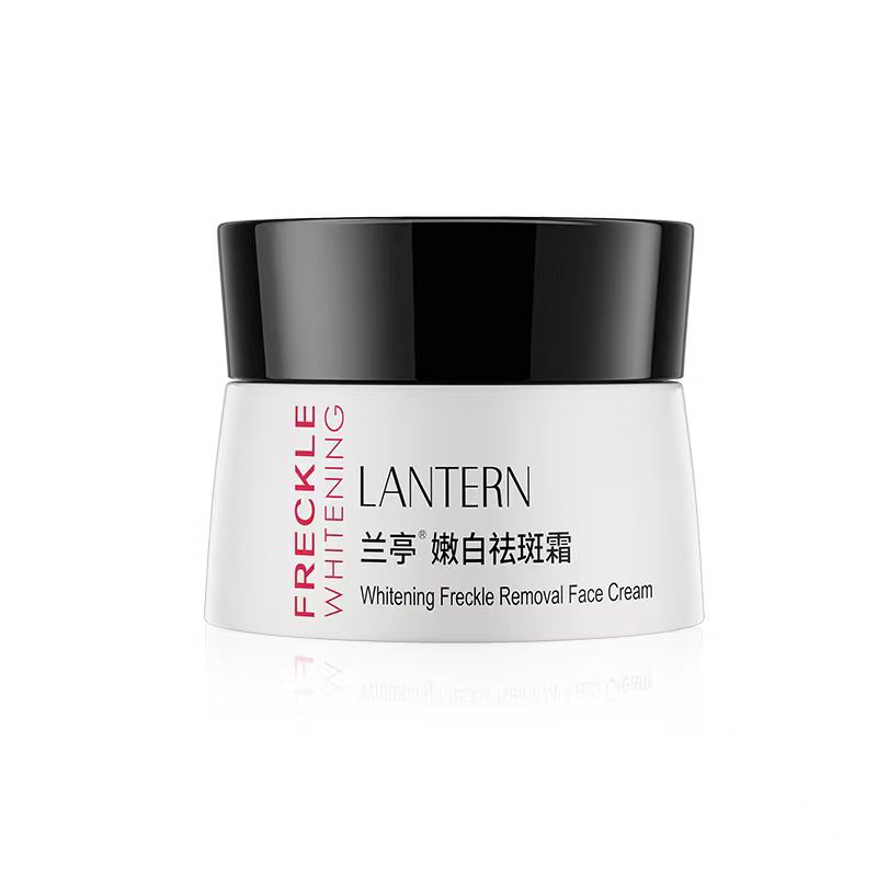 图片[40]-抢好价！8元干脆面60包+水龙头过滤器+冰皮榴莲月饼+美式棒球服+百雀羚水乳套装-全民淘