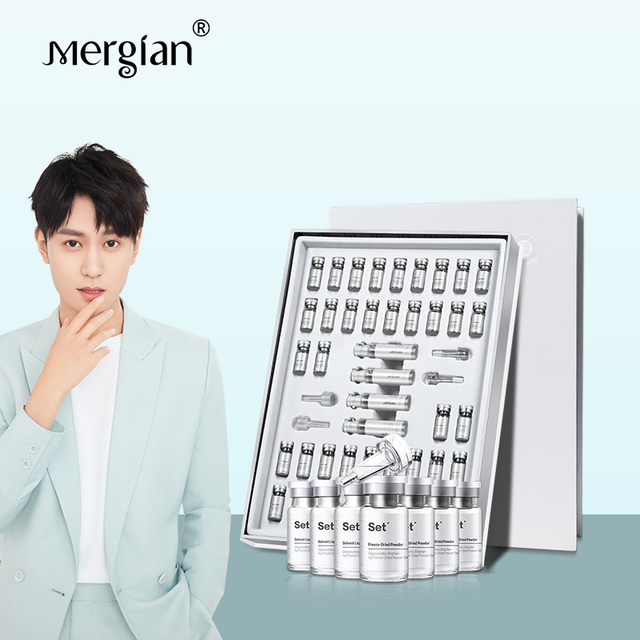 图片[49]-抢好价！8元蟹黄干脆面30包+随身wifi+清扬洗发水+负离子卷直梳+吸管保温杯-全民淘