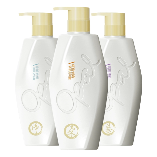 图片[27]-抢好价！9元8瓶苏打水+针织保暖围巾+烘鞋器+随身WiFi+工装羽绒服+润唇膏+记忆枕芯-全民淘