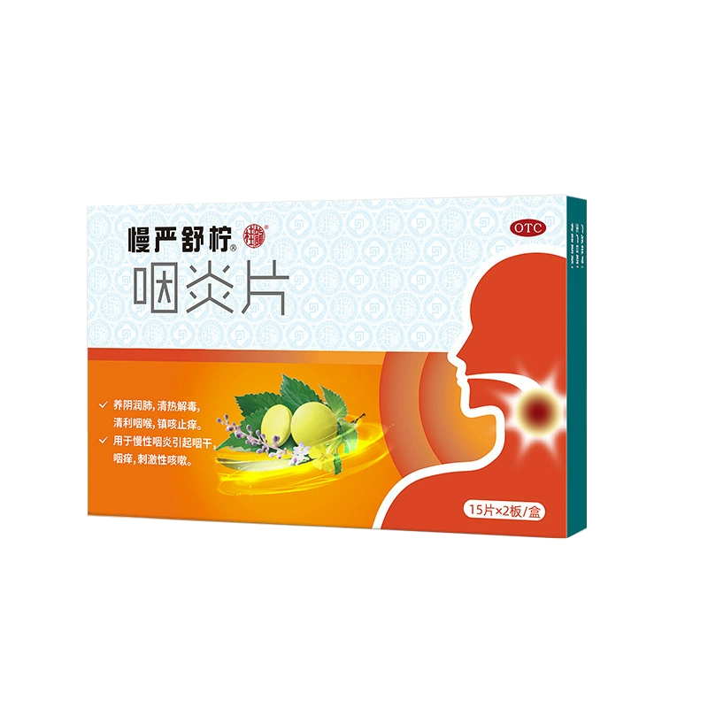 图片[15]-抢好价！9元7双防臭船袜+冲洗牙器+椰奶清补凉+氮化镓充电器+便携烤肉盘+恒温水壶-全民淘