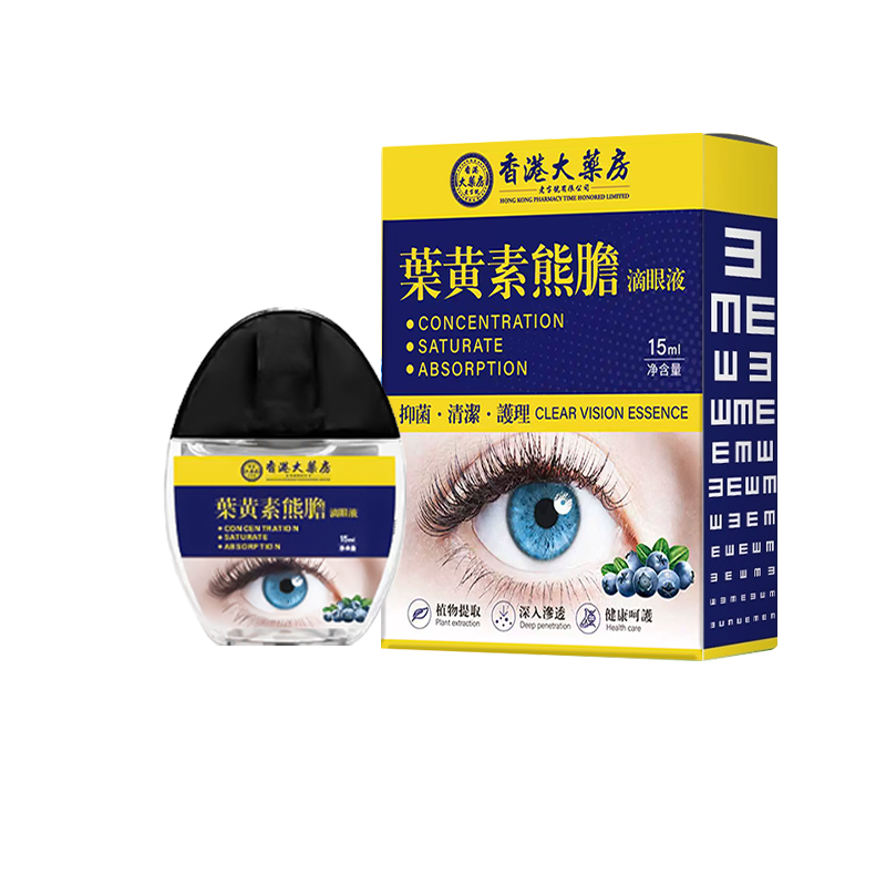 图片[5]-抢好价！6元小龙虾拌面2桶+指夹血氧仪+加厚触屏手套+纯棉床笠+电动牙刷+月饼提篮礼盒-全民淘