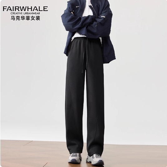 图片[40]-抢好价！9元香氛护手霜3支+无线鼠标+护腰带腰托+折叠躺椅+云南白药牙膏+周大生项链-全民淘