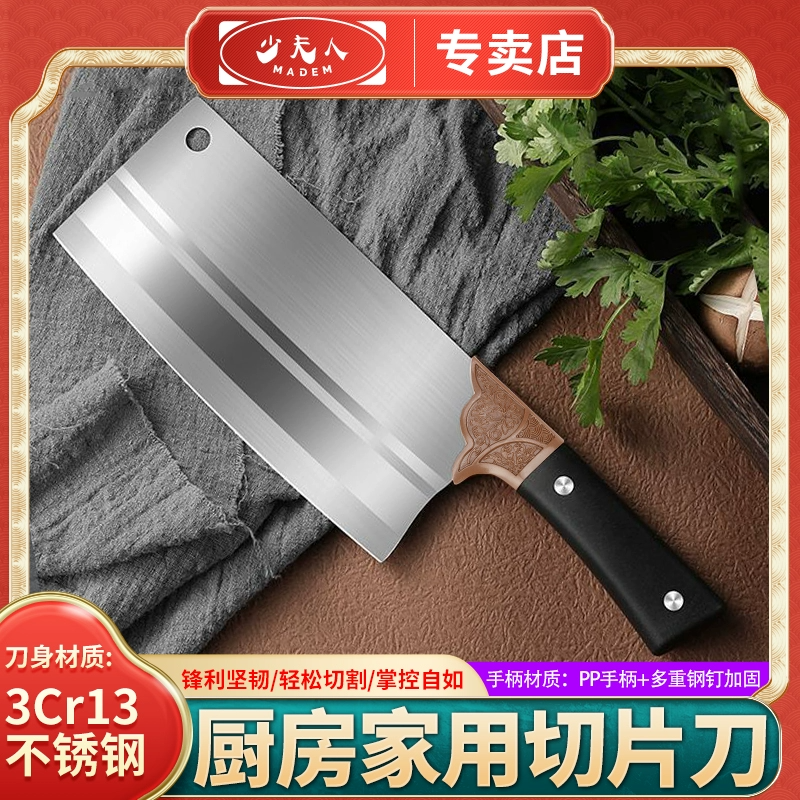 图片[5]-抢好价！6元避孕套30只+华强北曼哈顿音响+祛疤膏+老粗布凉席3件套+USB魔方插座-全民淘