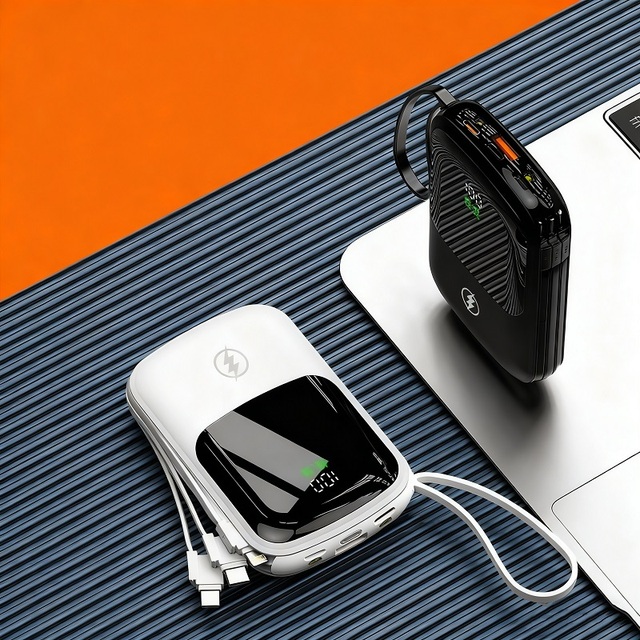 图片[14]-抢好价！6元开胃酸豆角+香山体脂秤+燕窝粥+可心柔婴儿纸巾+香氛洗衣液+羽绒服-全民淘