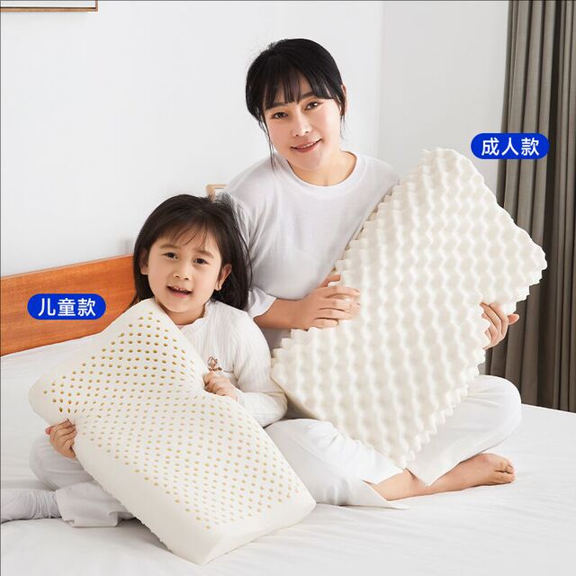 图片[26]-抢好价！9元10支护手霜+电热毯+巨无霸保温杯+陶瓷砂锅+厚底马丁靴+舒肤佳沐浴露-全民淘