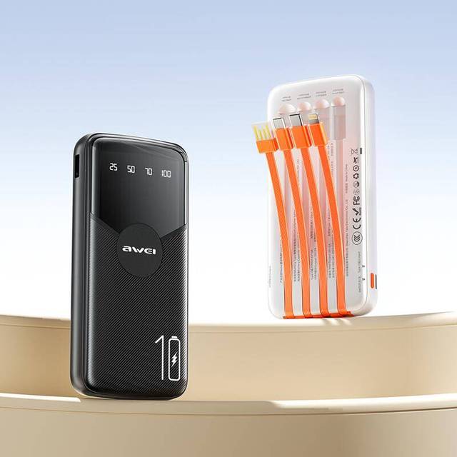 图片[18]-抢好价！9元8瓶苏打水+针织保暖围巾+烘鞋器+随身WiFi+工装羽绒服+润唇膏+记忆枕芯-全民淘