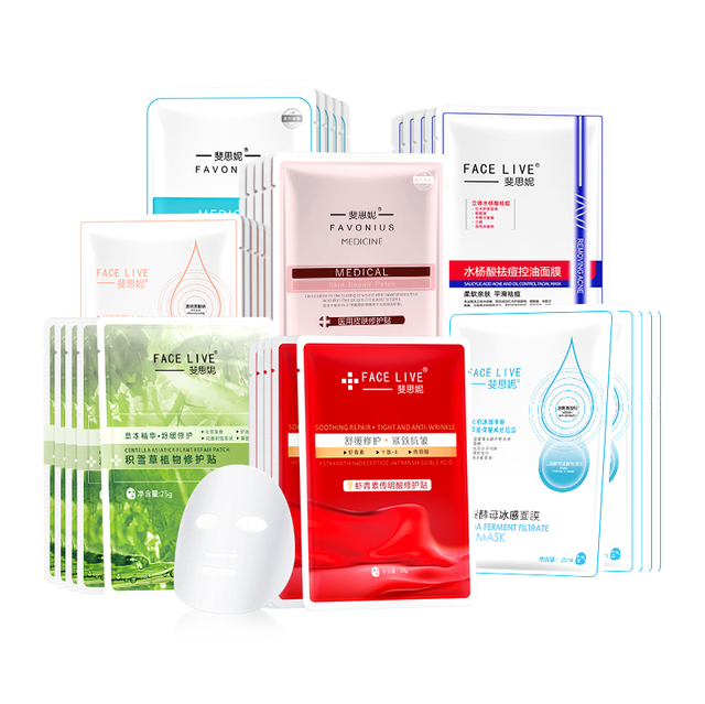 图片[25]-抢好价！9元蜂助手随身wifi+橄榄油+张裕葡萄酒+南孚电池+奥特曼立体书+骆驼冲锋衣-全民淘