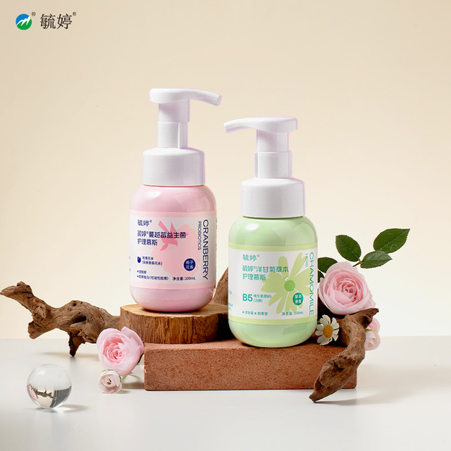 图片[23]-抢好价！9元小推车置物架+芝士碎+头戴式蓝牙耳机+显温度保温杯+折叠躺椅+踢脚线取暖器-全民淘