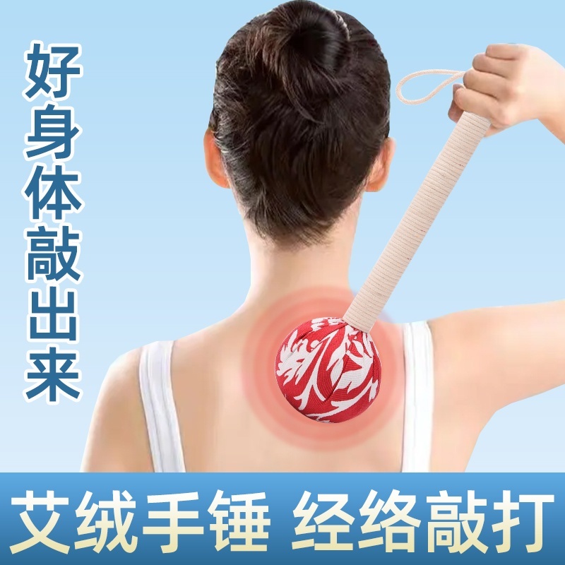 图片[5]-抢好价！8元儿童尤克里里+特价蓝牙耳机+中街冰淇淋+内裤+智能手表+速干POLO衫-全民淘