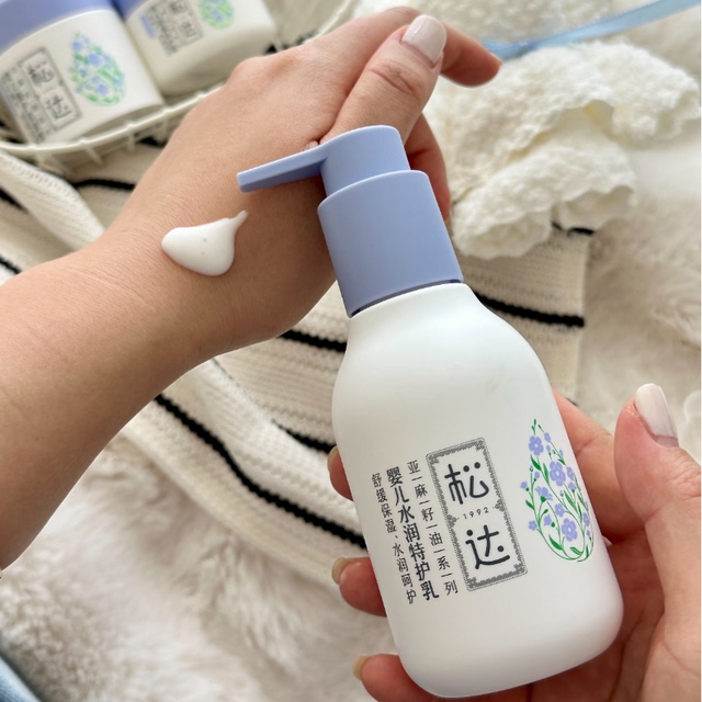 图片[30]-抢好价！9元羊脂皂+相机蓝牙耳机+意林作文+章丘老式铁锅+痘痘贴+男士抗菌内裤-全民淘