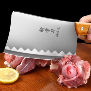 Re:½8˫10ɼɼƤ19ֱ佹ֵ8߰8 ..