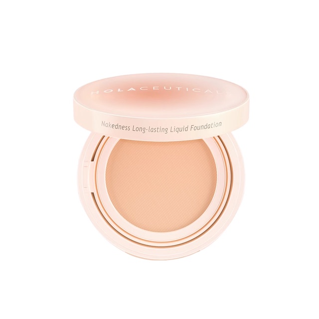 图片[27]-抢好价！9元自发热保暖背心+大牌取暖器+加厚羽绒服+小蛮腰手链+红颜大草莓+软壳冲锋裤-全民淘